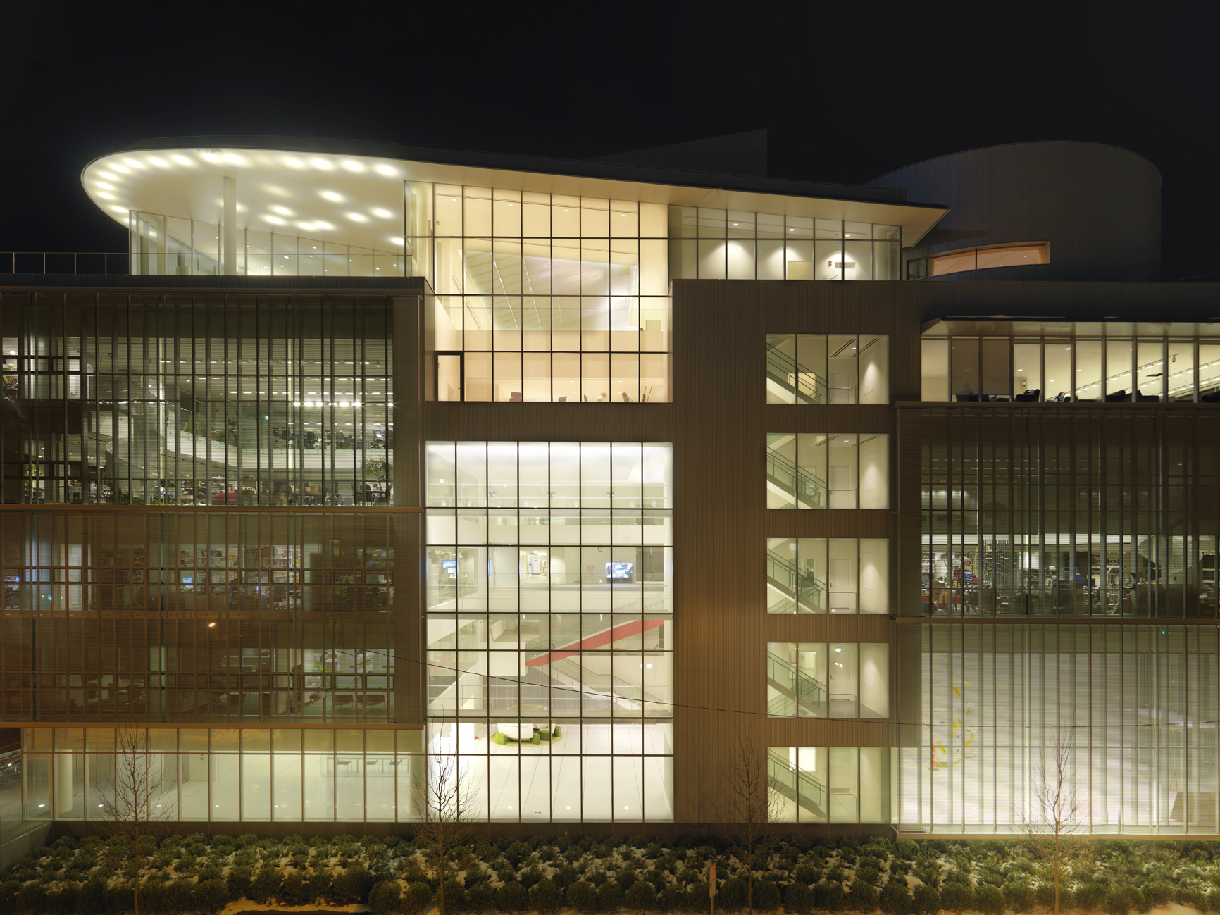 Media Lab